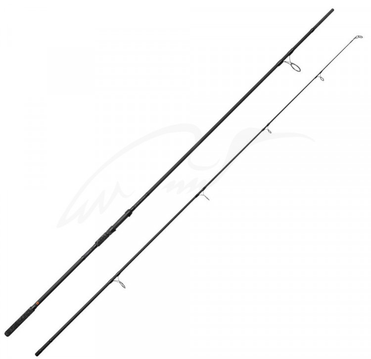 Удилище карповое Prologic C1 Marker Rod 12’/3.60m 3.25lbs - 2sec