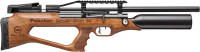 Гвинтівка пневматична Kral Puncher Empire X PCP кал. 4.5 мм