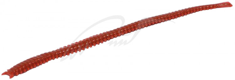 Черв’яки Marukyu Power Isome (Sakura Isome) L ц:red
