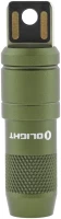 Ліхтар Olight imini 2. Od Green Ліхтар Olight imini 2. Od Green