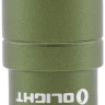 Ліхтар Olight imini 2. Od Green Ліхтар Olight imini 2. Od Green