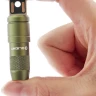 Ліхтар Olight imini 2. Od Green Ліхтар Olight imini 2. Od Green