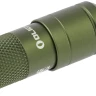 Ліхтар Olight imini 2. Od Green Ліхтар Olight imini 2. Od Green
