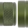 Ліхтар Olight imini 2. Od Green Ліхтар Olight imini 2. Od Green