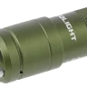 Ліхтар Olight imini 2. Od Green Ліхтар Olight imini 2. Od Green