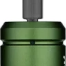Ліхтар Olight imini 2. Od Green Ліхтар Olight imini 2. Od Green
