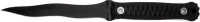 Ніж Blade Brothers Knives Фламберг