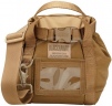 Сумка BLACKHAWK! Go Box 50 Ammo Bag ц: пісочний