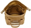 Сумка BLACKHAWK! Go Box 50 Ammo Bag ц: пісочний