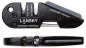 Точило Lansky Blade Medic