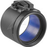 Адаптер Rusan-Mikron для оптичного прицілу Q-R M52x0.75 - 56 мм