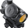Прицел коллиматорный Bushnell AR Optics TRS-25 HIRISE 3 МОА