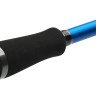 Спиннинг Savage Gear Salt 1DFR Slow Jigging 6’8’’/2.03m 20-90g (1.5 част.)