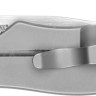Ніж Kershaw CQC-6K D2