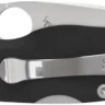 Ніж Spyderco Native 5