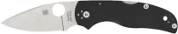 Ніж Spyderco Native 5
