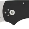 Ніж Spyderco Native 5