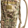 Гідратор Skif Tac з чохлом 2,5 літра ц:multicam