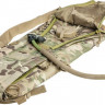 Гідратор Skif Tac з чохлом 2,5 літра ц:multicam