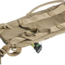 Гідратор Skif Tac з чохлом 2,5 літра ц:multicam