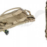 Гідратор Skif Tac з чохлом 2,5 літра ц:multicam