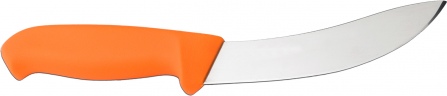 Набір Morakniv Hunting Set 3000 Orange