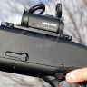 Крепление Aimpoint для Micro на 