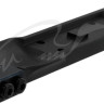 Крепление Aimpoint для Micro на 