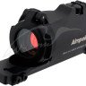 Крепление Aimpoint для Micro на 