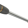 Спиннинг Graphiteleader Tiro Prototype GOTPS-792ML-T 2.36m 3-21g