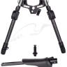 Сошки Blaser Ultimate Semi-Weight/Match