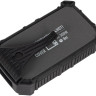 Осушитель Silent Dry Pioneer + многоразовый