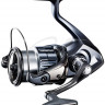 Котушка Shimano Vanquish 19’ C3000M HG FB 11+1BB