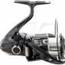 Котушка Shimano Vanquish 19’ C3000M HG FB 11+1BB