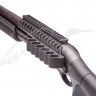 Кріплення Mesa Tactical Carrier And Saddle Rail для Remington 870 кал. 12 на 6 патронів