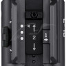 Ліхтар Olight PL-3 Valkyrie. Gunmetal Grey