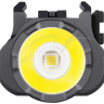 Ліхтар Olight PL-3 Valkyrie. Gunmetal Grey