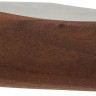 Ніж Old Bear Classic Carbon Steel XL Walnut Ніж Old Bear Classic Carbon Steel XL Walnut