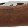 Ніж Old Bear Classic Carbon Steel XL Walnut Ніж Old Bear Classic Carbon Steel XL Walnut