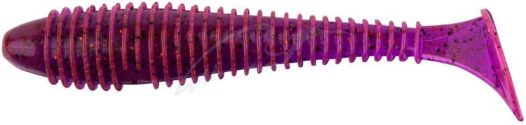 Силікон Keitech Swing Impact FAT 2.8" (8 шт/уп) к:pal#13 mistic spice