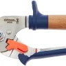 Секатор Opinel Hand Pruner Blue