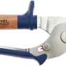 Секатор Opinel Hand Pruner Blue