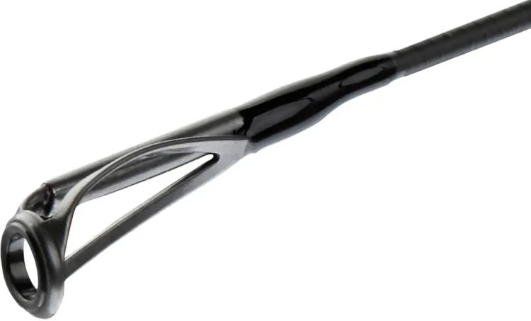 Спінінг Favorite X1 General Heavy X1.1-772MH 2.32m 10-32g Ex.Fast Спінінг Favorite X1 General Heavy X1.1-772MH 2.32m 10-32g Ex.Fast