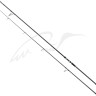 Удилище карповое Brain Evidence 13’/3.90m 3.5lbs - 2sec