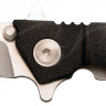 Ніж Cold Steel Luzon Medium