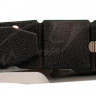 Ніж Cold Steel Luzon Medium