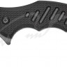 Нож Fox Karambit Fixed Blade