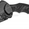 Нож Fox Karambit Fixed Blade