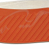 Нож SKIF Sturdy II SW Orange