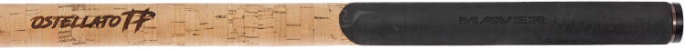 Вудилище фідерне Maver Ostellato TP 13’/3.90m 100-250g